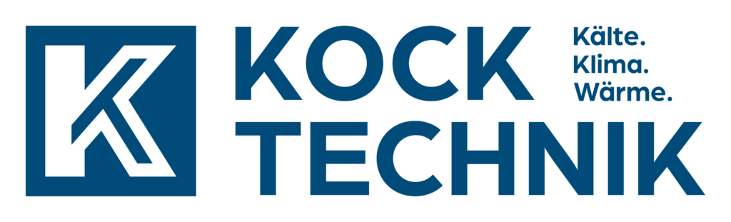 Kock Technik